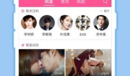 韩国直播91在线播放,热门内容揭秘与观看指南